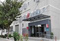 Jinjiang Inn Xiamen North Railway Station Jiageng Sports Stadium в Сямынь Китай ✅. Забронировать номер онлайн по выгодной цене в Jinjiang Inn Xiamen North Railway Station Jiageng Sports Stadium. Трансфер из аэропорта.