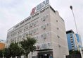 Jinjiang Inn Xiamen North Railway Station Jiageng Sports Stadium в Сямынь Китай ✅. Забронировать номер онлайн по выгодной цене в Jinjiang Inn Xiamen North Railway Station Jiageng Sports Stadium. Трансфер из аэропорта.