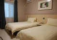 Jinjiang Inn Xiamen North Railway Station Jiageng Sports Stadium в Сямынь Китай ✅. Забронировать номер онлайн по выгодной цене в Jinjiang Inn Xiamen North Railway Station Jiageng Sports Stadium. Трансфер из аэропорта.