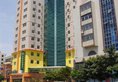 Easy Inn Xinglin в Сямынь Китай ✅. Забронировать номер онлайн по выгодной цене в Easy Inn Xinglin. Трансфер из аэропорта.
