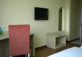 Easy Inn Xinglin в Сямынь Китай ✅. Забронировать номер онлайн по выгодной цене в Easy Inn Xinglin. Трансфер из аэропорта.