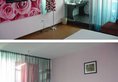 Easy Inn Xinglin в Сямынь Китай ✅. Забронировать номер онлайн по выгодной цене в Easy Inn Xinglin. Трансфер из аэропорта.