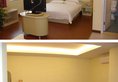 Easy Inn Xinglin в Сямынь Китай ✅. Забронировать номер онлайн по выгодной цене в Easy Inn Xinglin. Трансфер из аэропорта.