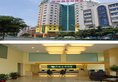 Easy Inn Xinglin в Сямынь Китай ✅. Забронировать номер онлайн по выгодной цене в Easy Inn Xinglin. Трансфер из аэропорта.