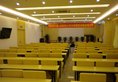 Easy Inn Xinglin в Сямынь Китай ✅. Забронировать номер онлайн по выгодной цене в Easy Inn Xinglin. Трансфер из аэропорта.