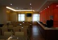 Easy Inn Xinglin в Сямынь Китай ✅. Забронировать номер онлайн по выгодной цене в Easy Inn Xinglin. Трансфер из аэропорта.