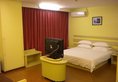 Easy Inn Xinglin в Сямынь Китай ✅. Забронировать номер онлайн по выгодной цене в Easy Inn Xinglin. Трансфер из аэропорта.