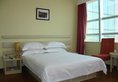 Easy Inn Xinglin в Сямынь Китай ✅. Забронировать номер онлайн по выгодной цене в Easy Inn Xinglin. Трансфер из аэропорта.