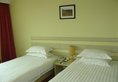 Easy Inn Xinglin в Сямынь Китай ✅. Забронировать номер онлайн по выгодной цене в Easy Inn Xinglin. Трансфер из аэропорта.
