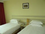 Easy Inn Xinglin в Сямынь Китай ✅. Забронировать номер онлайн по выгодной цене в Easy Inn Xinglin. Трансфер из аэропорта.