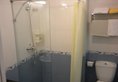 Easy Inn Xinglin в Сямынь Китай ✅. Забронировать номер онлайн по выгодной цене в Easy Inn Xinglin. Трансфер из аэропорта.