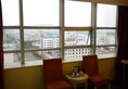 Easy Inn Xinglin в Сямынь Китай ✅. Забронировать номер онлайн по выгодной цене в Easy Inn Xinglin. Трансфер из аэропорта.