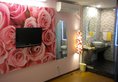 Easy Inn Xinglin в Сямынь Китай ✅. Забронировать номер онлайн по выгодной цене в Easy Inn Xinglin. Трансфер из аэропорта.