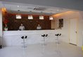 Xiamen Qingnian Yangguang Hotel - Wenzaodian в Сямынь Китай ✅. Забронировать номер онлайн по выгодной цене в Xiamen Qingnian Yangguang Hotel - Wenzaodian. Трансфер из аэропорта.