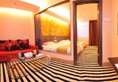 Xiamen Qingnian Yangguang Hotel - Wenzaodian в Сямынь Китай ✅. Забронировать номер онлайн по выгодной цене в Xiamen Qingnian Yangguang Hotel - Wenzaodian. Трансфер из аэропорта.