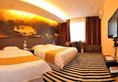 Xiamen Qingnian Yangguang Hotel - Wenzaodian в Сямынь Китай ✅. Забронировать номер онлайн по выгодной цене в Xiamen Qingnian Yangguang Hotel - Wenzaodian. Трансфер из аэропорта.