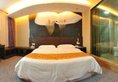Xiamen Qingnian Yangguang Hotel - Wenzaodian в Сямынь Китай ✅. Забронировать номер онлайн по выгодной цене в Xiamen Qingnian Yangguang Hotel - Wenzaodian. Трансфер из аэропорта.
