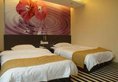 Xiamen Qingnian Yangguang Hotel - Wenzaodian в Сямынь Китай ✅. Забронировать номер онлайн по выгодной цене в Xiamen Qingnian Yangguang Hotel - Wenzaodian. Трансфер из аэропорта.
