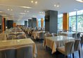 Xiamen Blue Peninsula Hotel в Сямынь Китай ✅. Забронировать номер онлайн по выгодной цене в Xiamen Blue Peninsula Hotel. Трансфер из аэропорта.