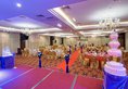 Xiamen Blue Peninsula Hotel в Сямынь Китай ✅. Забронировать номер онлайн по выгодной цене в Xiamen Blue Peninsula Hotel. Трансфер из аэропорта.