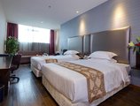 Xiamen Blue Peninsula Hotel в Сямынь Китай ✅. Забронировать номер онлайн по выгодной цене в Xiamen Blue Peninsula Hotel. Трансфер из аэропорта.
