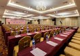 Xiamen Blue Peninsula Hotel в Сямынь Китай ✅. Забронировать номер онлайн по выгодной цене в Xiamen Blue Peninsula Hotel. Трансфер из аэропорта.