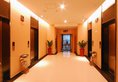 Xiamen Blue Peninsula Hotel в Сямынь Китай ✅. Забронировать номер онлайн по выгодной цене в Xiamen Blue Peninsula Hotel. Трансфер из аэропорта.
