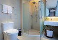 Xiamen Blue Peninsula Hotel в Сямынь Китай ✅. Забронировать номер онлайн по выгодной цене в Xiamen Blue Peninsula Hotel. Трансфер из аэропорта.