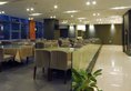 Xiamen Blue Peninsula Hotel в Сямынь Китай ✅. Забронировать номер онлайн по выгодной цене в Xiamen Blue Peninsula Hotel. Трансфер из аэропорта.