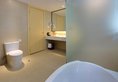 Xiamen Blue Peninsula Hotel в Сямынь Китай ✅. Забронировать номер онлайн по выгодной цене в Xiamen Blue Peninsula Hotel. Трансфер из аэропорта.