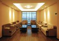 Xiamen Blue Peninsula Hotel в Сямынь Китай ✅. Забронировать номер онлайн по выгодной цене в Xiamen Blue Peninsula Hotel. Трансфер из аэропорта.