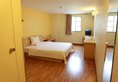 7Days Inn Xiamen Zhongshan Road в Сямынь Китай ✅. Забронировать номер онлайн по выгодной цене в 7Days Inn Xiamen Zhongshan Road. Трансфер из аэропорта.