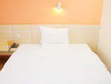 7Days Inn Xiamen Zhongshan Road в Сямынь Китай ✅. Забронировать номер онлайн по выгодной цене в 7Days Inn Xiamen Zhongshan Road. Трансфер из аэропорта.