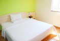 7Days Inn Xiamen Zhongshan Road в Сямынь Китай ✅. Забронировать номер онлайн по выгодной цене в 7Days Inn Xiamen Zhongshan Road. Трансфер из аэропорта.