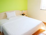 7Days Inn Xiamen Zhongshan Road в Сямынь Китай ✅. Забронировать номер онлайн по выгодной цене в 7Days Inn Xiamen Zhongshan Road. Трансфер из аэропорта.