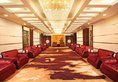 Peony International Hotel в Сямынь Китай ✅. Забронировать номер онлайн по выгодной цене в Peony International Hotel. Трансфер из аэропорта.