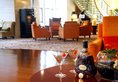Peony International Hotel в Сямынь Китай ✅. Забронировать номер онлайн по выгодной цене в Peony International Hotel. Трансфер из аэропорта.