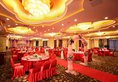 Peony International Hotel в Сямынь Китай ✅. Забронировать номер онлайн по выгодной цене в Peony International Hotel. Трансфер из аэропорта.