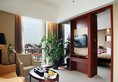 Peony International Hotel в Сямынь Китай ✅. Забронировать номер онлайн по выгодной цене в Peony International Hotel. Трансфер из аэропорта.