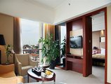 Peony International Hotel в Сямынь Китай ⛔. Забронировать номер онлайн по выгодной цене в Peony International Hotel. Трансфер из аэропорта.