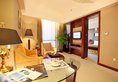 Peony International Hotel в Сямынь Китай ✅. Забронировать номер онлайн по выгодной цене в Peony International Hotel. Трансфер из аэропорта.