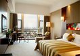 Peony International Hotel в Сямынь Китай ✅. Забронировать номер онлайн по выгодной цене в Peony International Hotel. Трансфер из аэропорта.