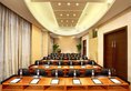 Peony International Hotel в Сямынь Китай ✅. Забронировать номер онлайн по выгодной цене в Peony International Hotel. Трансфер из аэропорта.