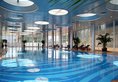 Peony International Hotel в Сямынь Китай ✅. Забронировать номер онлайн по выгодной цене в Peony International Hotel. Трансфер из аэропорта.