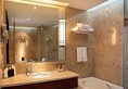 Peony International Hotel в Сямынь Китай ✅. Забронировать номер онлайн по выгодной цене в Peony International Hotel. Трансфер из аэропорта.