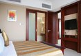Peony International Hotel в Сямынь Китай ✅. Забронировать номер онлайн по выгодной цене в Peony International Hotel. Трансфер из аэропорта.