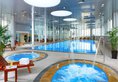 Peony International Hotel в Сямынь Китай ✅. Забронировать номер онлайн по выгодной цене в Peony International Hotel. Трансфер из аэропорта.