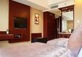 Peony International Hotel в Сямынь Китай ✅. Забронировать номер онлайн по выгодной цене в Peony International Hotel. Трансфер из аэропорта.
