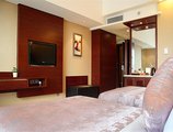 Peony International Hotel в Сямынь Китай ✅. Забронировать номер онлайн по выгодной цене в Peony International Hotel. Трансфер из аэропорта.