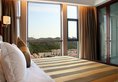 Peony International Hotel в Сямынь Китай ✅. Забронировать номер онлайн по выгодной цене в Peony International Hotel. Трансфер из аэропорта.